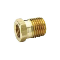 LEGRIS 209P-12-6 GAS VALVES