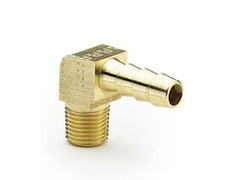 LEGRIS 129HB-8-6 PIPE FITTINGS