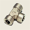 LEGRIS 01451717 PIPE FITTINGS