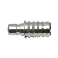 LEGRIS 22951219 PIPE FITTINGS