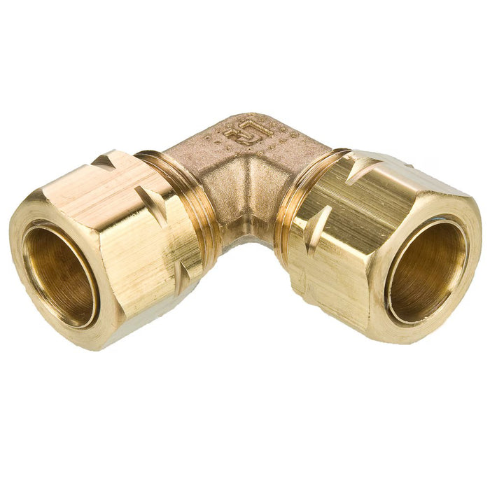 LEGRIS 165CA-5 PIPE FITTINGS