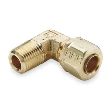 LEGRIS 169CA-3-2 PIPE FITTINGS