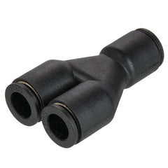 LEGRIS 362PLP-6M PIPE FITTINGS
