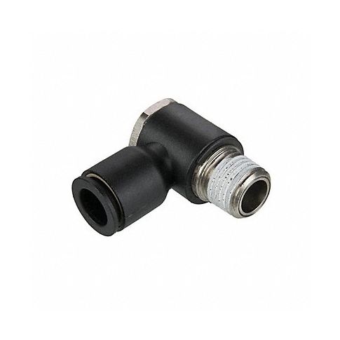 LEGRIS 30180610 PIPE FITTINGS