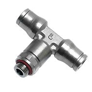 LEGRIS 36980610 PIPE FITTINGS