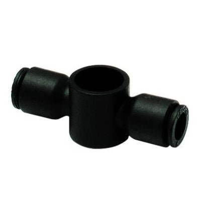 LEGRIS 35390610 PIPE FITTINGS