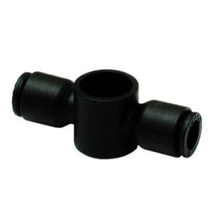 LEGRIS 35390610 PIPE FITTINGS