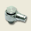 LEGRIS 36180610 PIPE FITTINGS