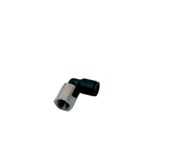 LEGRIS 31920810 PIPE FITTINGS