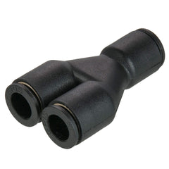 LEGRIS 362PLP-6 PIPE FITTINGS