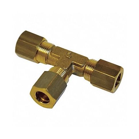 LEGRIS 01041200 PIPE FITTINGS