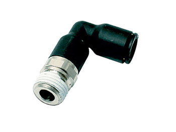 LEGRIS 31291421 PIPE FITTINGS