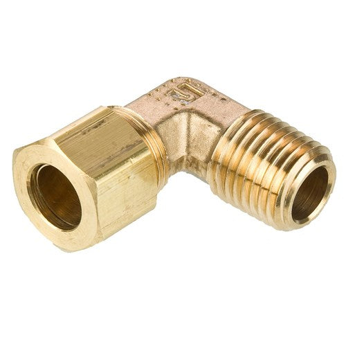 LEGRIS 169C-8-6 PIPE FITTINGS