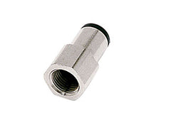 LEGRIS 31141013 PIPE FITTINGS