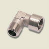 LEGRIS 09130021 PIPE FITTINGS
