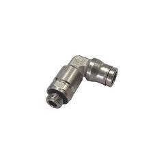 LEGRIS 36690813 PIPE FITTINGS