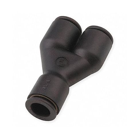 LEGRIS 31405500 DUCT TAKEOFFS