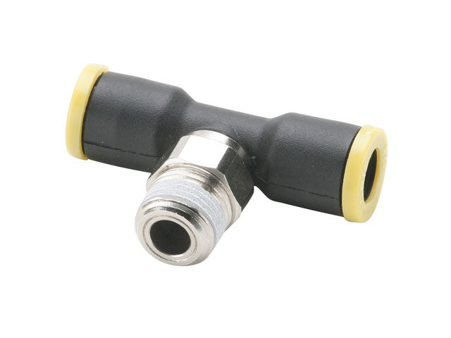 LEGRIS W372PLP-12M-4R AIR CLEANER REPLACEMENT PARTS