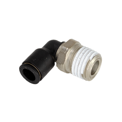 LEGRIS 3609561496 PIPE FITTINGS