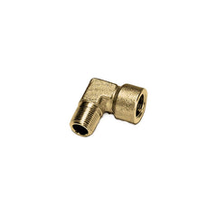 LEGRIS 01441313 PIPE FITTINGS