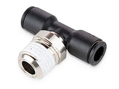 LEGRIS 31080817 PIPE FITTINGS