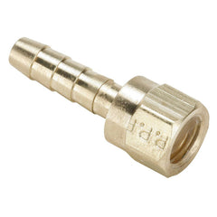 LEGRIS 128HBLSV-5-4 PIPE FITTINGS