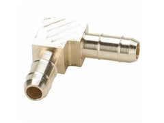 LEGRIS 225-6-6 DUCT ELBOWS