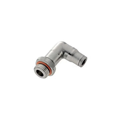 LEGRIS 38990619 PIPE FITTINGS