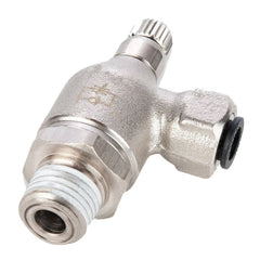 LEGRIS FC705-4-4 GAS VALVES