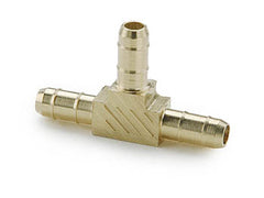 LEGRIS 224-6 PIPE FITTINGS