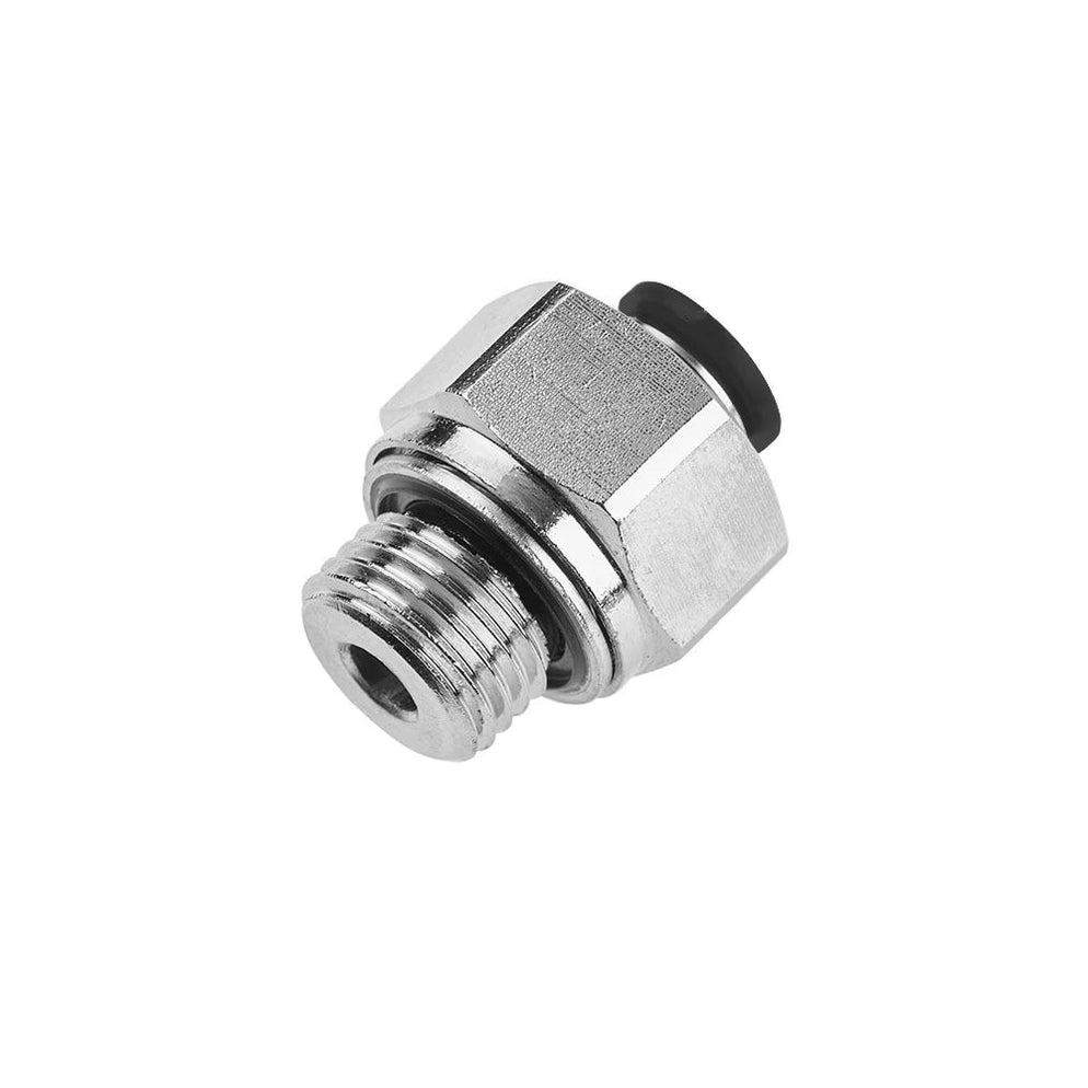 LEGRIS 68PLP-6-4G GAS VALVES