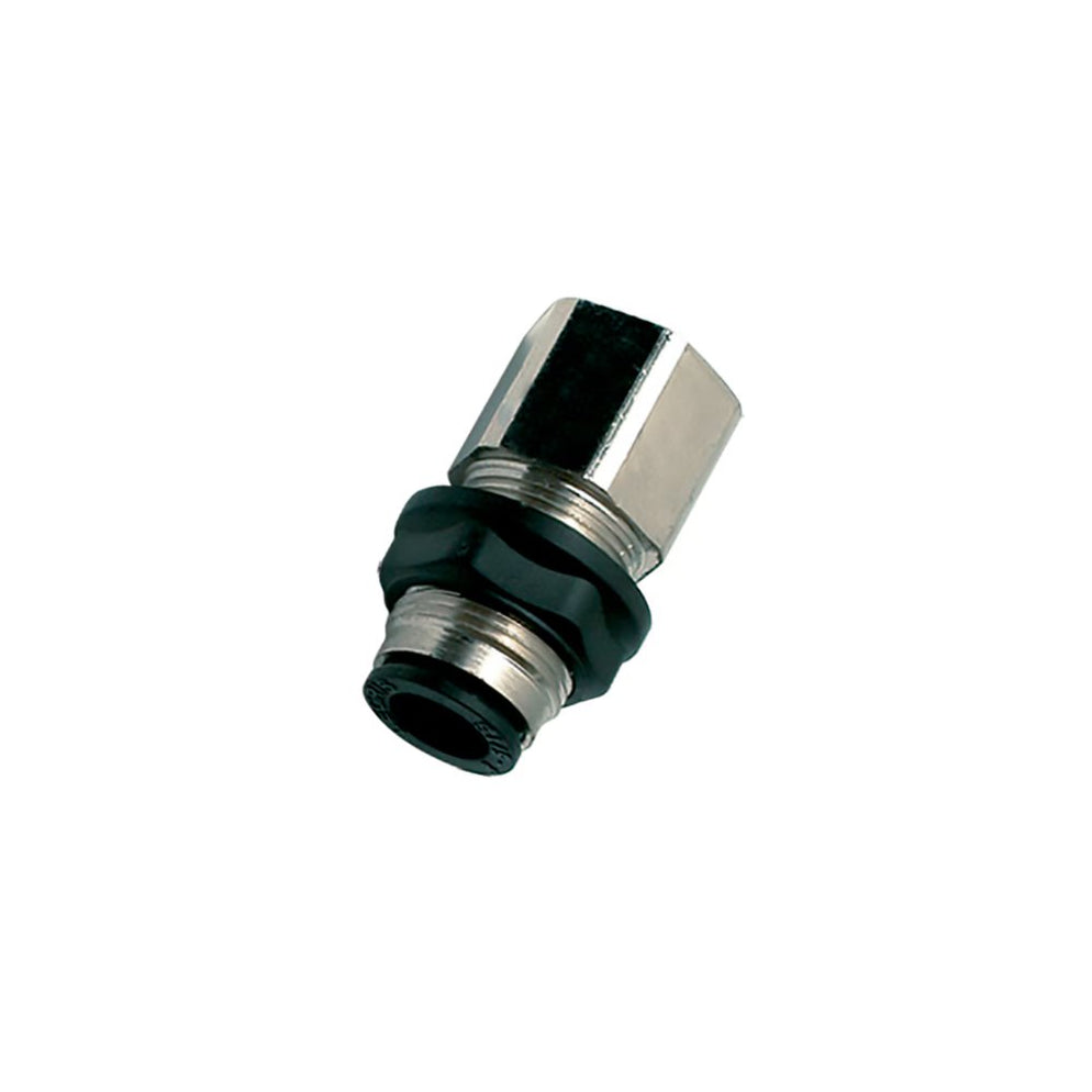 LEGRIS 31360613 PIPE FITTINGS
