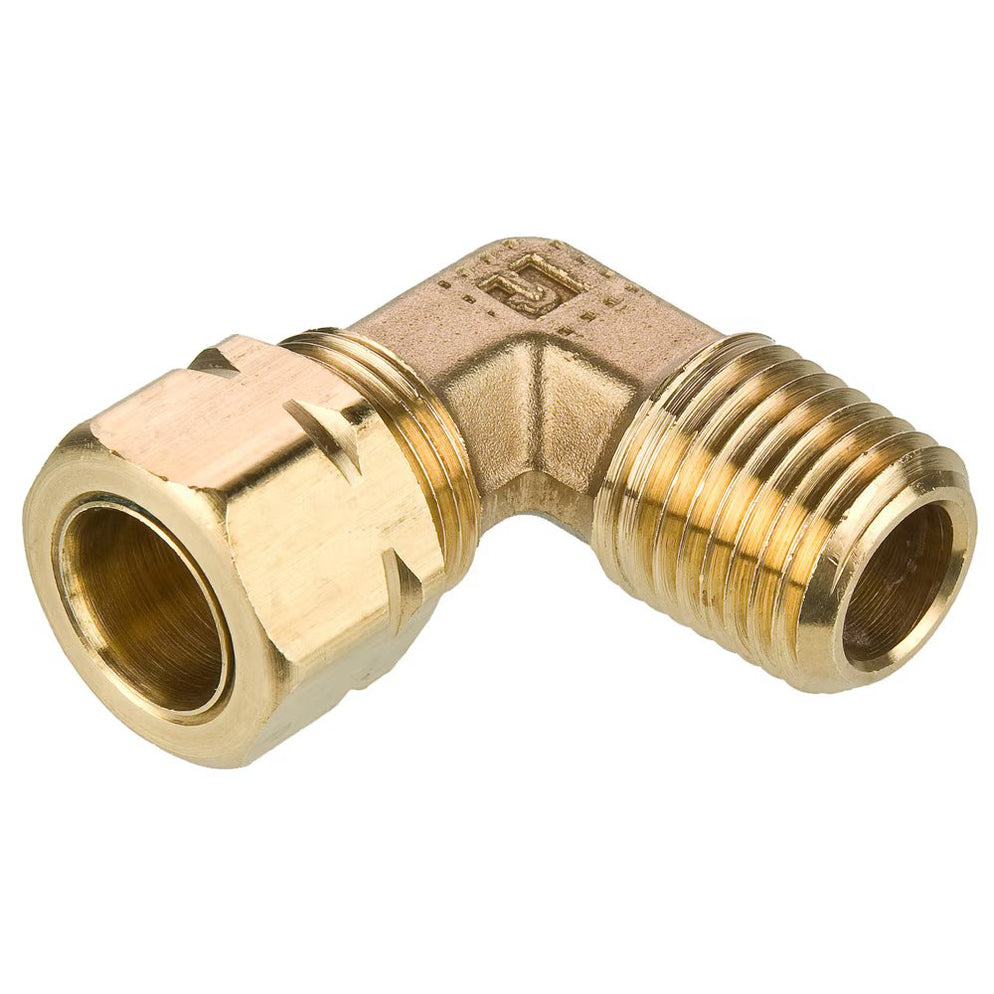 LEGRIS 169CA-4-2 PIPE FITTINGS