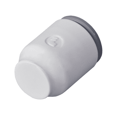 LEGRIS 63516000WP2 AIR CLEANER REPLACEMENT PARTS