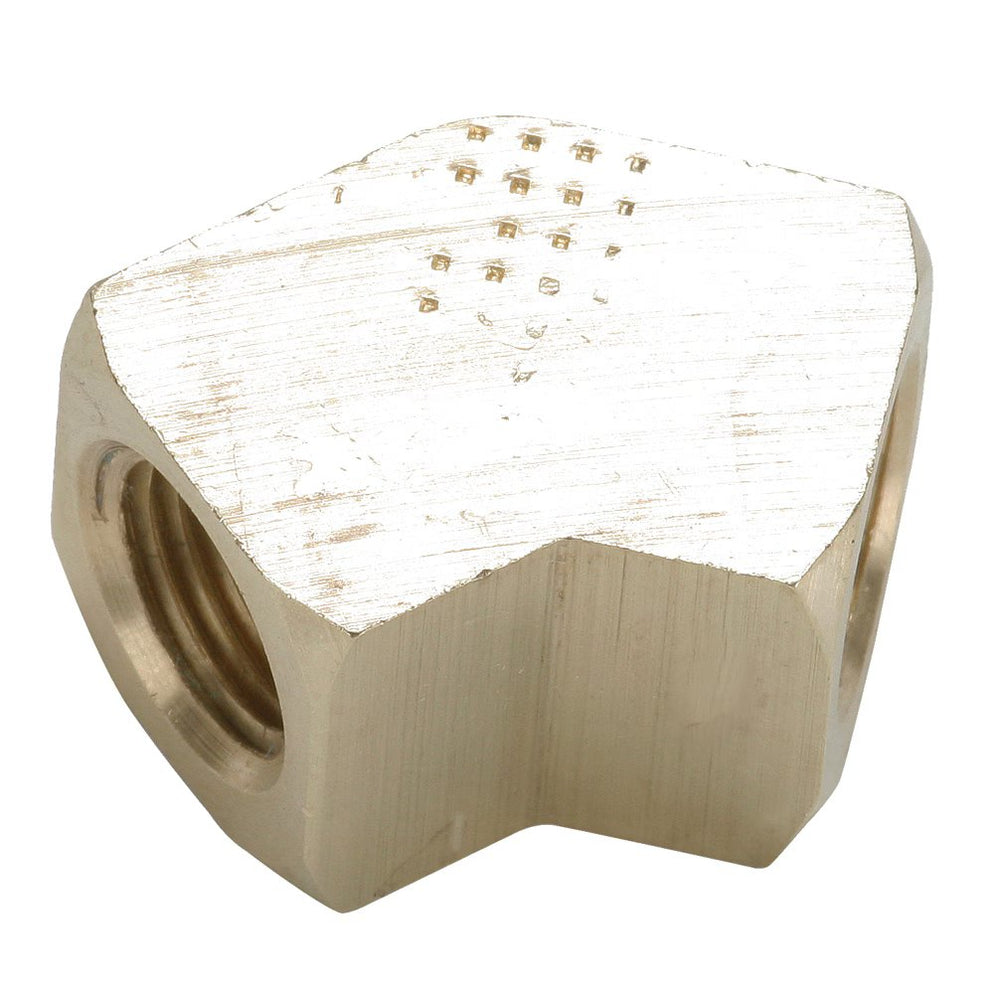 LEGRIS 2201P-2-2 PIPE FITTINGS