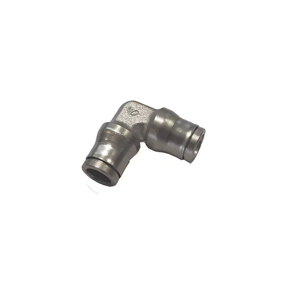 LEGRIS 36021400 PIPE FITTINGS