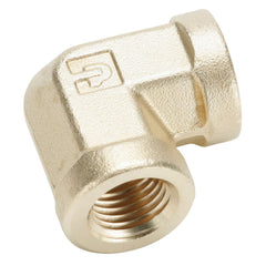 LEGRIS 1200P-6-6 PIPE FITTINGS