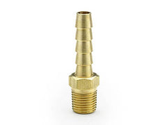 LEGRIS 125HB-3-4 PIPE FITTINGS