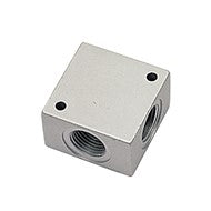 LEGRIS 33120010 PIPE FITTINGS