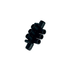 LEGRIS 33061008 PIPE FITTINGS