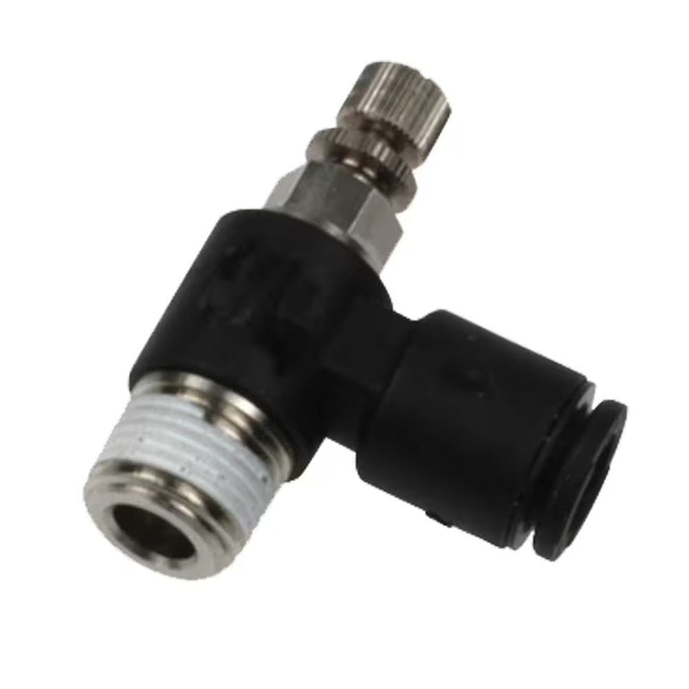 LEGRIS FCM731-4-2 CONTROL & CIRCUIT BOARDS