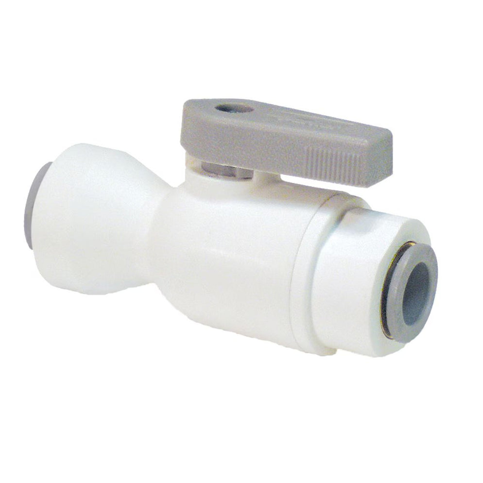 LEGRIS LFPP8VUC8 SPECIALTY VALVES