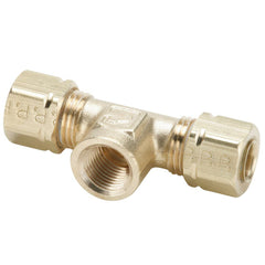 LEGRIS 177CA-4-2 GAS VALVES