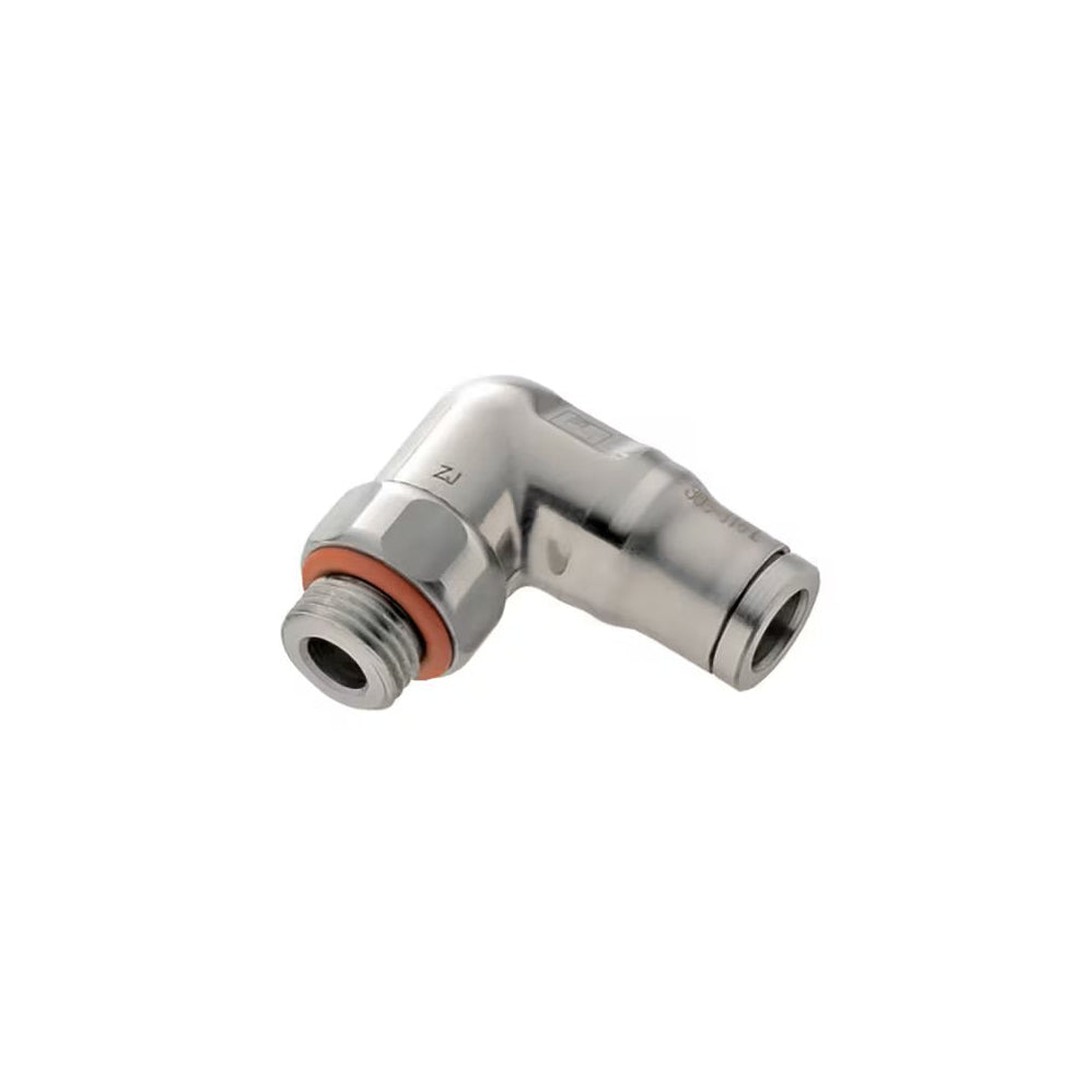 LEGRIS 38790810 PIPE FITTINGS