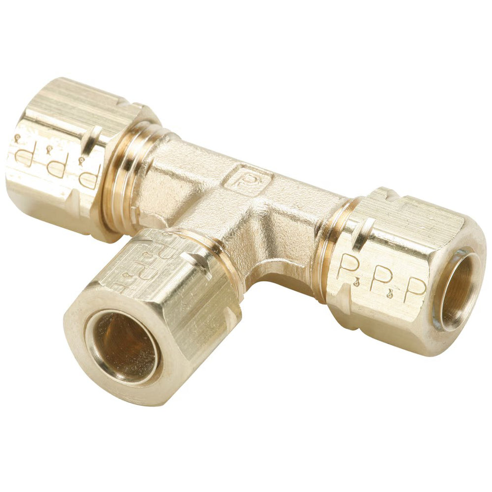 LEGRIS 164CA-4 PIPE FITTINGS