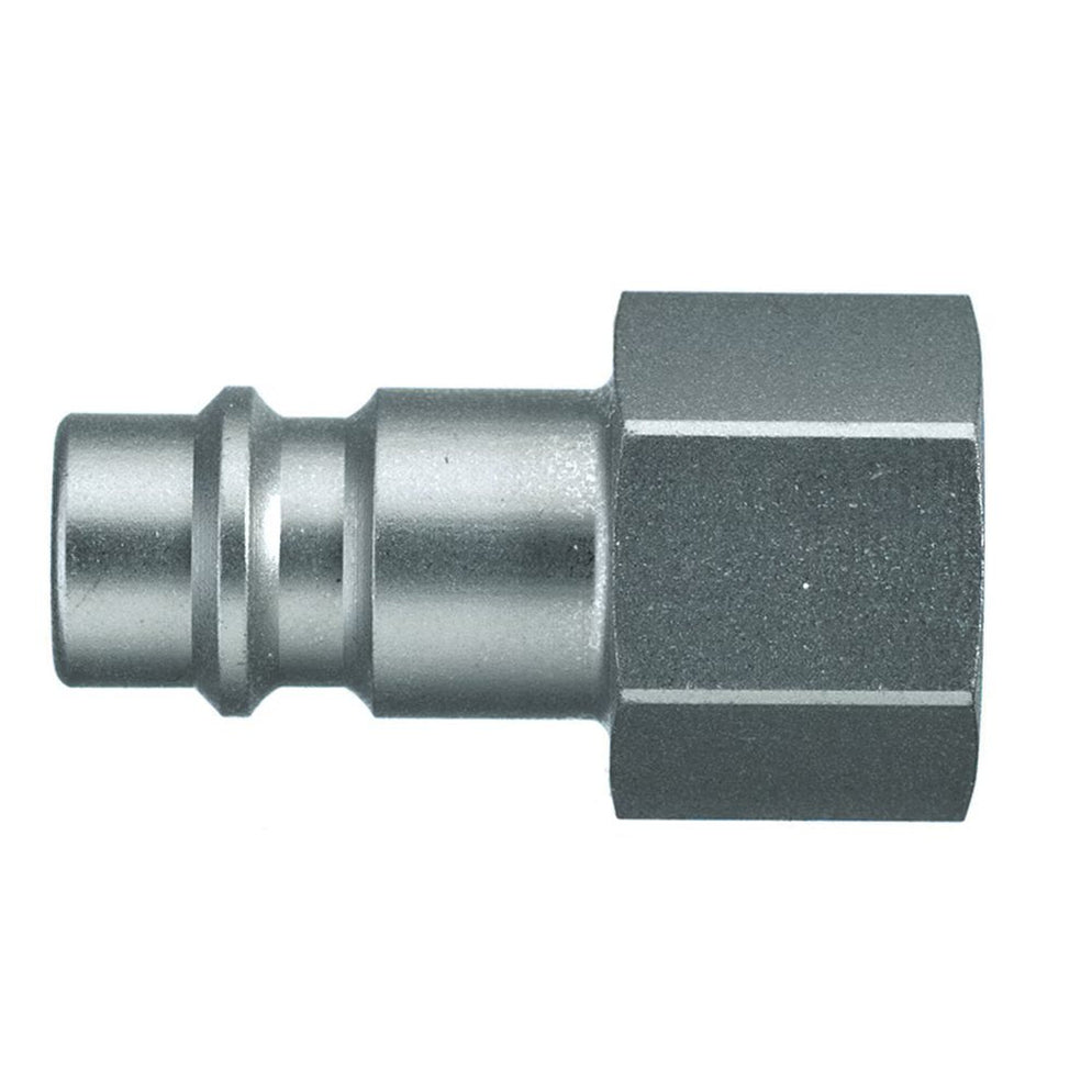 LEGRIS 90862517 PIPE FITTINGS
