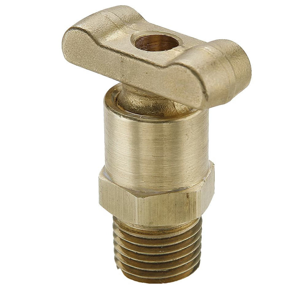 LEGRIS DC603-6 PIPE FITTINGS