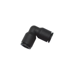LEGRIS 31081222 PIPE FITTINGS