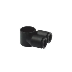 LEGRIS 35490413 PIPE FITTINGS