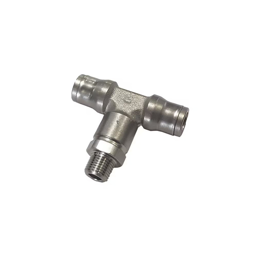 LEGRIS 36080610 PIPE FITTINGS